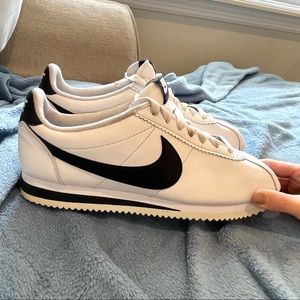 Nike Classic Cortez